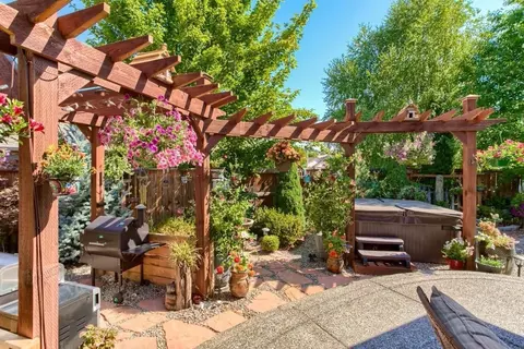 167 Bellerive Dr, Eagle Point, OR 97524 photo 30