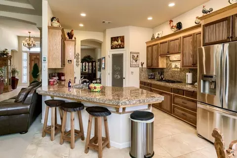 167 Bellerive Dr, Eagle Point, OR 97524 photo 11