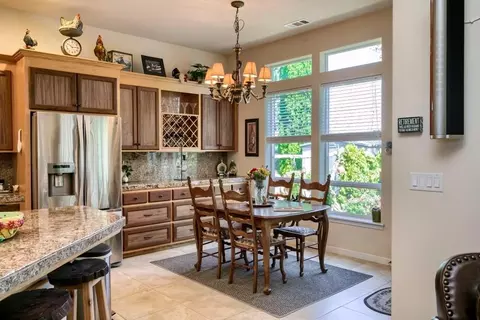 167 Bellerive Dr, Eagle Point, OR 97524 photo 10