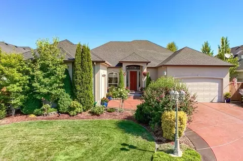 167 Bellerive Dr, Eagle Point, OR 97524 photo 1
