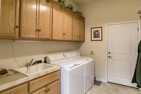 167 Bellerive Dr, Eagle Point, OR 97524 photo 28