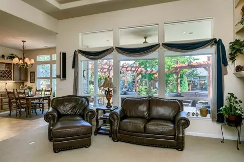 167 Bellerive Dr, Eagle Point, OR 97524 photo 8