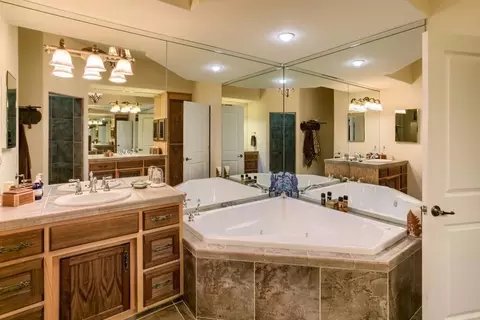167 Bellerive Dr, Eagle Point, OR 97524 photo 22