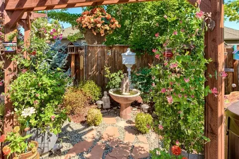 167 Bellerive Dr, Eagle Point, OR 97524 photo 33