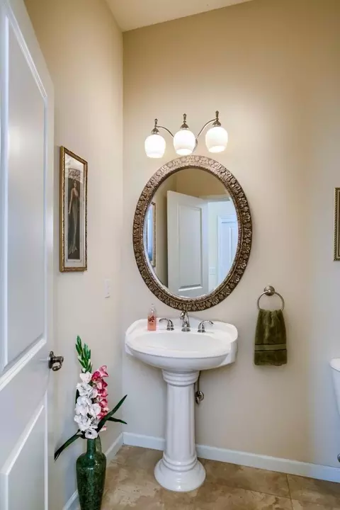 167 Bellerive Dr, Eagle Point, OR 97524 photo 15