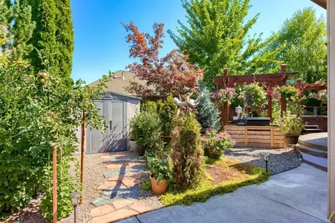 167 Bellerive Dr, Eagle Point, OR 97524 photo 31