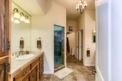 167 Bellerive Dr, Eagle Point, OR 97524 photo 19
