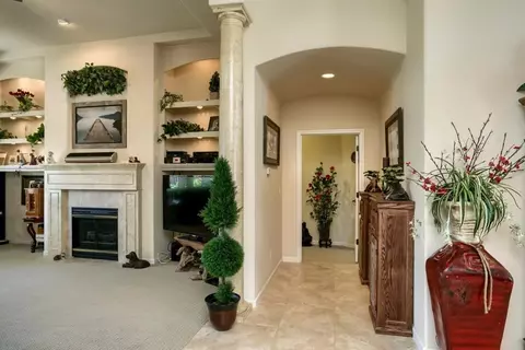 167 Bellerive Dr, Eagle Point, OR 97524 photo 16