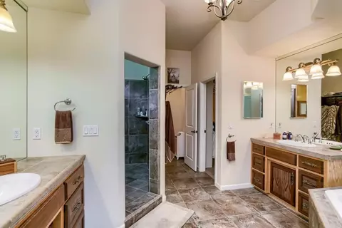 167 Bellerive Dr, Eagle Point, OR 97524 photo 20