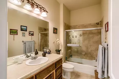 167 Bellerive Dr, Eagle Point, OR 97524 photo 26