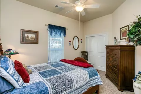 167 Bellerive Dr, Eagle Point, OR 97524 photo 25