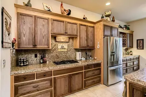 167 Bellerive Dr, Eagle Point, OR 97524 photo 12