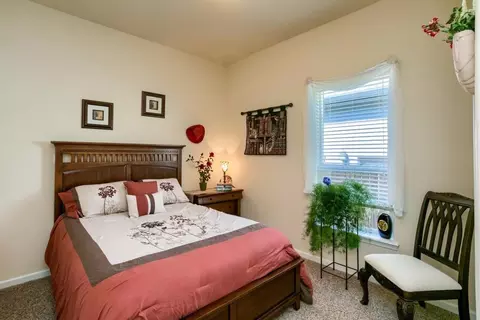 167 Bellerive Dr, Eagle Point, OR 97524 photo 27