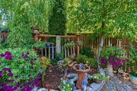 167 Bellerive Dr, Eagle Point, OR 97524 photo 32