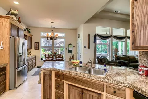 167 Bellerive Dr, Eagle Point, OR 97524 photo 14