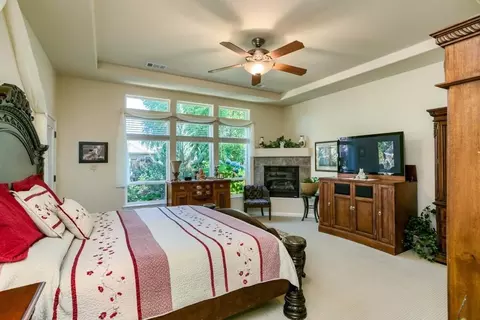 167 Bellerive Dr, Eagle Point, OR 97524 photo 17