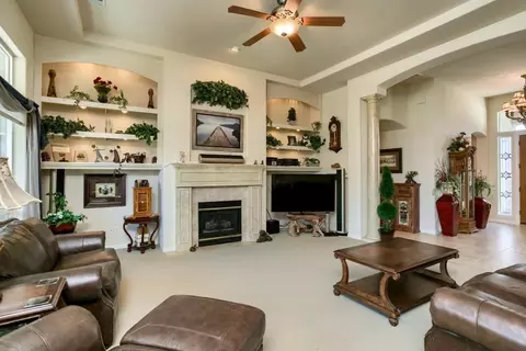 167 Bellerive Dr, Eagle Point, OR 97524 photo 9