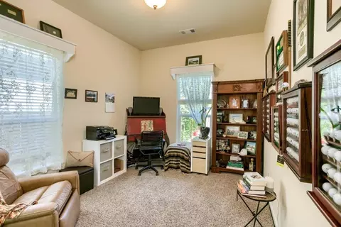 167 Bellerive Dr, Eagle Point, OR 97524 photo 24