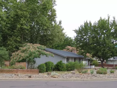 1211 Triangle Dr, Central Point, OR 97502 photo 10