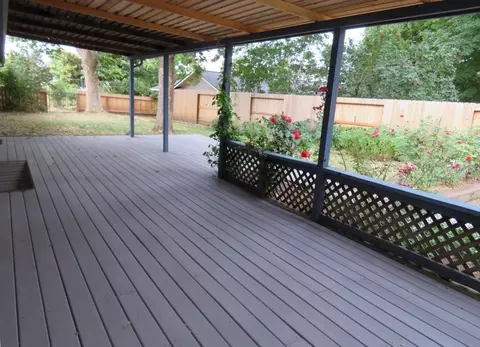 1211 Triangle Dr, Central Point, OR 97502 photo 9