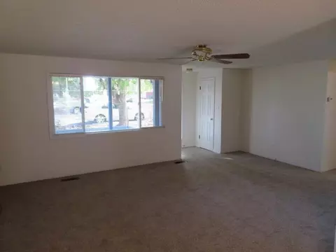 1211 Triangle Dr, Central Point, OR 97502 photo 7