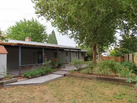 1211 Triangle Dr, Central Point, OR 97502 photo 14