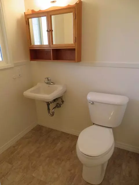 1211 Triangle Dr, Central Point, OR 97502 photo 8