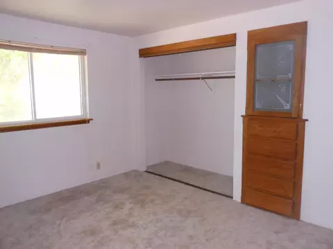 389 Summit Loop, Grants Pass, OR 97527 photo 7