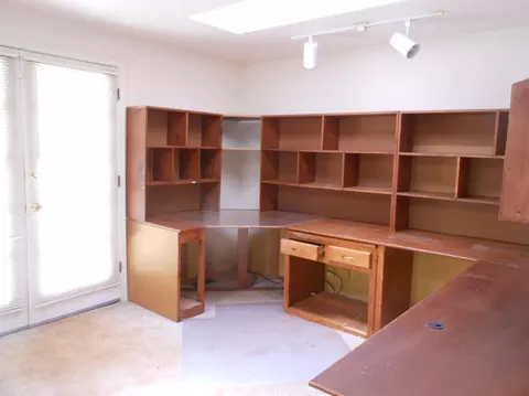 389 Summit Loop, Grants Pass, OR 97527 photo 8