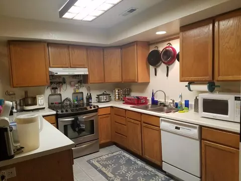 581 Clearview Way, Eagle Point, OR 97524 photo 4