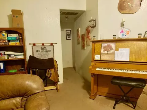581 Clearview Way, Eagle Point, OR 97524 photo 6