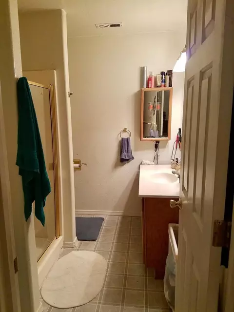 581 Clearview Way, Eagle Point, OR 97524 photo 9