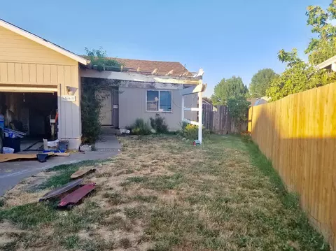 581 Clearview Way, Eagle Point, OR 97524 photo 1