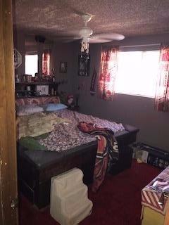 332 S Buchanan Ave, Eagle Point, OR 97524 photo 8