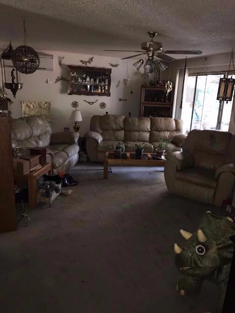 332 S Buchanan Ave, Eagle Point, OR 97524 photo 4