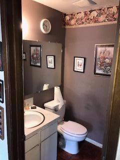 332 S Buchanan Ave, Eagle Point, OR 97524 photo 7
