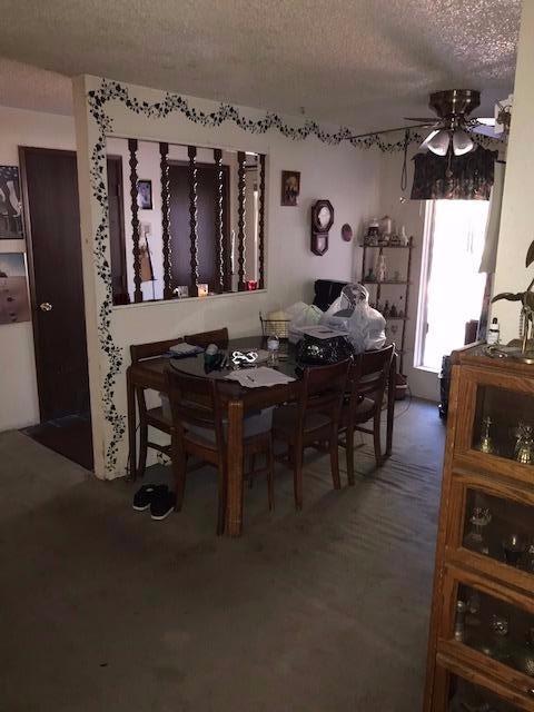 332 S Buchanan Ave, Eagle Point, OR 97524 photo 9