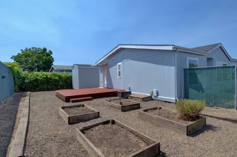 1359 Ivan Ln, Central Point, OR 97502 photo 17