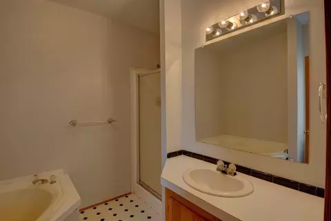 1359 Ivan Ln, Central Point, OR 97502 photo 13