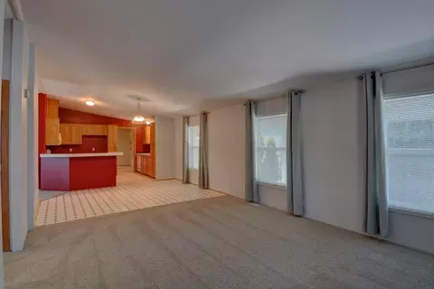 1359 Ivan Ln, Central Point, OR 97502 photo 10