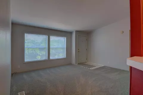 1359 Ivan Ln, Central Point, OR 97502 photo 7