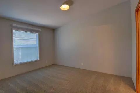 1359 Ivan Ln, Central Point, OR 97502 photo 11