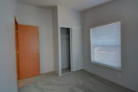 1359 Ivan Ln, Central Point, OR 97502 photo 15