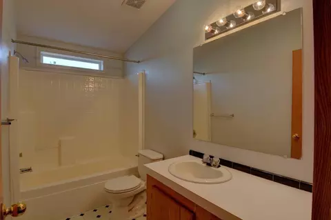 1359 Ivan Ln, Central Point, OR 97502 photo 16