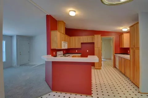 1359 Ivan Ln, Central Point, OR 97502 photo 5