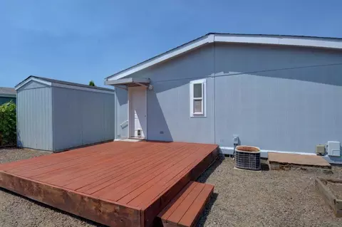 1359 Ivan Ln, Central Point, OR 97502 photo 18