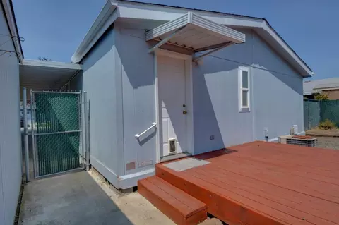 1359 Ivan Ln, Central Point, OR 97502 photo 19
