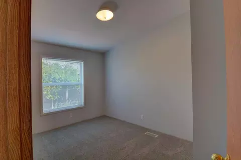 1359 Ivan Ln, Central Point, OR 97502 photo 14