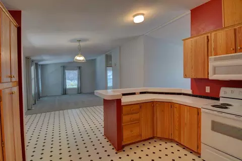 1359 Ivan Ln, Central Point, OR 97502 photo 6