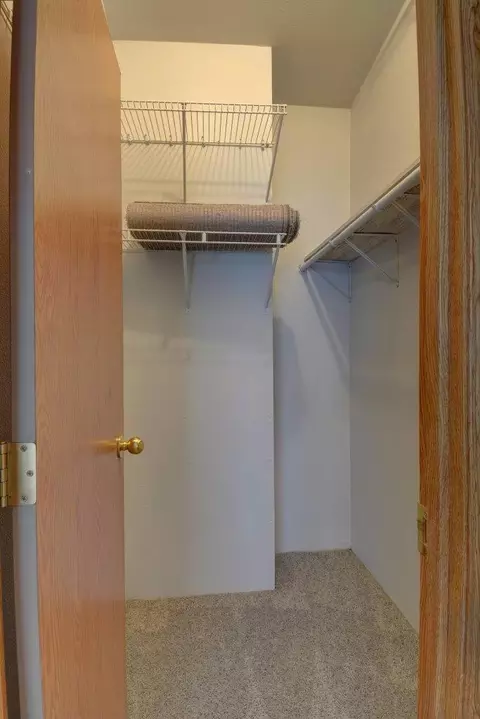 1359 Ivan Ln, Central Point, OR 97502 photo 12